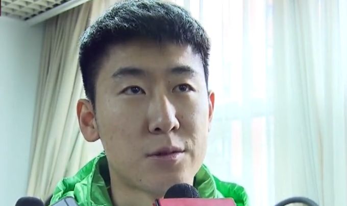 此次影片终以《南极之恋》之名大气回归，相比之前的;绝恋更具生命的宏伟和纯爱的荡气回肠